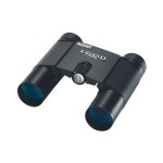 Бинокль LEGEND ULTRA-HD 10x25